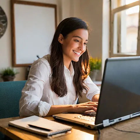 Création de sites internet en Nord-Isère