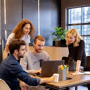 Développements web sur mesure à Cessieu, Nord Isère