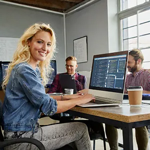 Développements sur mesure Isère, Bourgoin-Jallieu, La Tour du Pin