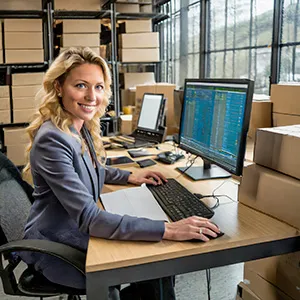 Comment choisir sa solution e-commerce