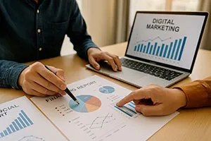 Contenu web Nord Isère