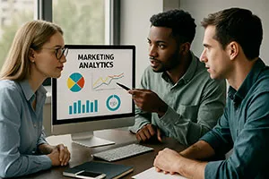 Canaux digitaux Nord Isère