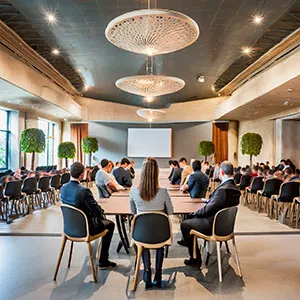 Création site internet association Cessieu Bourgoin La Tour du Pin