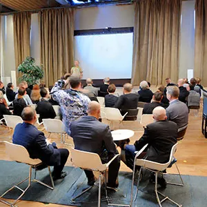 Supports print association Cessieu Bourgoin La Tour du Pin